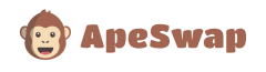 ApeSwap
